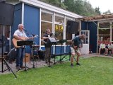 familiefeest deel 1 - 2017 - 109.jpg